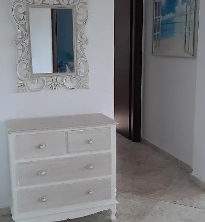 Chris Lux Ormos Panagias