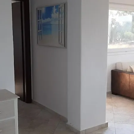 Chris Lux Hébergement de vacances *