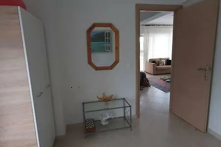 Ferienhaus Chris Lux *