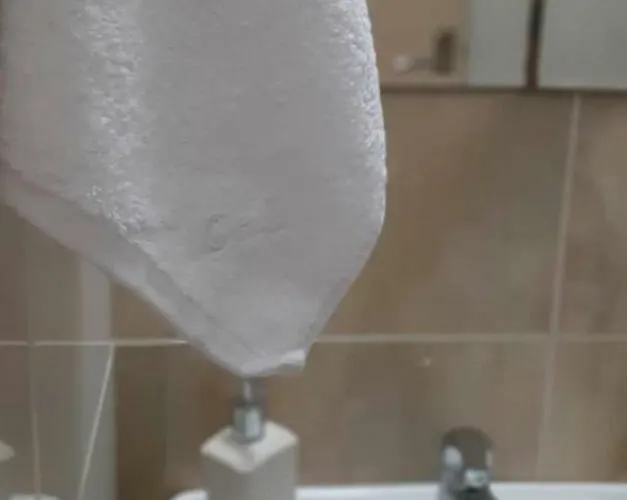 Chris Lux Ormos Panagias