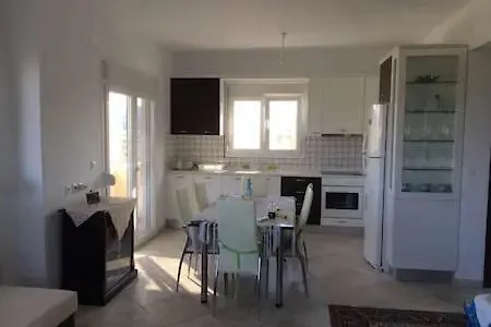 Chris Lux Ormos Panagias