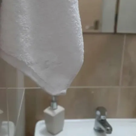 Chris Lux Ormos Panagias